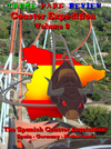 Download Coaster Expedition Volume 9